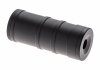 Tłumik DTK Silencer Short - Black (5KU-310)
